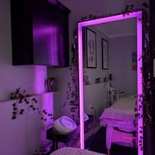 Glow by Vera Salon and Spa